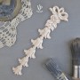 FREGIO DECORATIVO COD. 700312