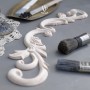 FREGIO DECORATIVO COD. 700308