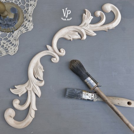 FREGIO DECORATIVO COD. 700308