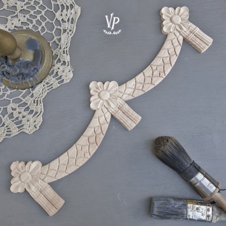 FREGIO DECORATIVO COD. 700305