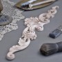 FREGIO DECORATIVO COD. 700302