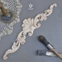 FREGIO DECORATIVO COD. 700302