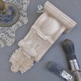 FREGIO DECORATIVO COD. 700311