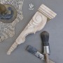 FREGIO DECORATIVO COD. 700311