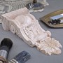 FREGIO DECORATIVO COD. 700311