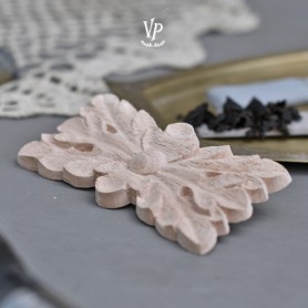 FREGIO DECORATIVO COD. 700309