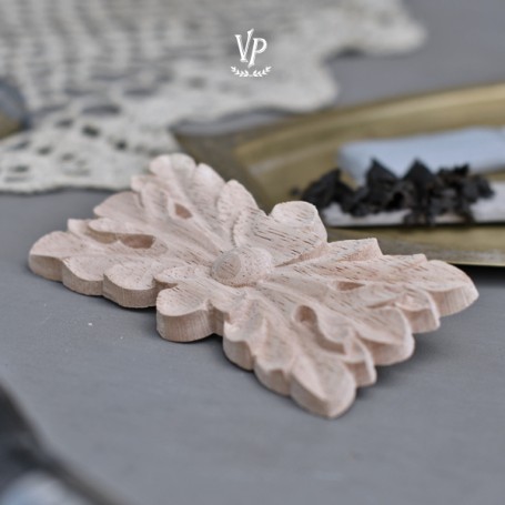 FREGIO DECORATIVO COD. 700309