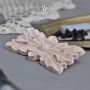 FREGIO DECORATIVO COD. 700309