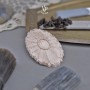 FREGIO DECORATIVO COD. 700313