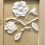 SET FREGI FIORI 1