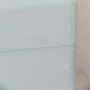 POWDER BLUE 100 ml