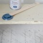 ROYAL BLUE 100 ml