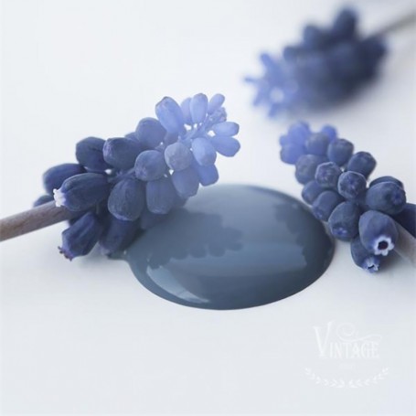 ROYAL BLUE 100 ml