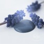 ROYAL BLUE 100 ml