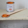 RUSTY ORANGE 100 ml