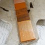RUSTY ORANGE 100 ml