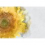 FOGLIO PER DECOUPAGE SUNFLOWER