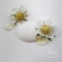 SOFT CREAM 100 ml