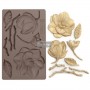 STAMPO WINTER BLOOMS