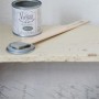 SOFT LINEN 100 ml