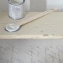 SOFT SAND 100 ml