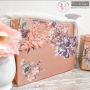 STAMPO IN BLOOM