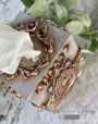 STAMPO SICILY FRAME