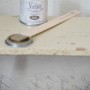 VINTAGE BROWN 100 ml