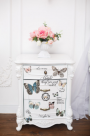 TRANSFER PAPILLON COLLECTION