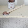 VINTAGE POWDER 100 ml