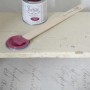VINTAGE RED 100 ml