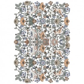 TRANSFER ALBERY 60,96 x 88,9 cm