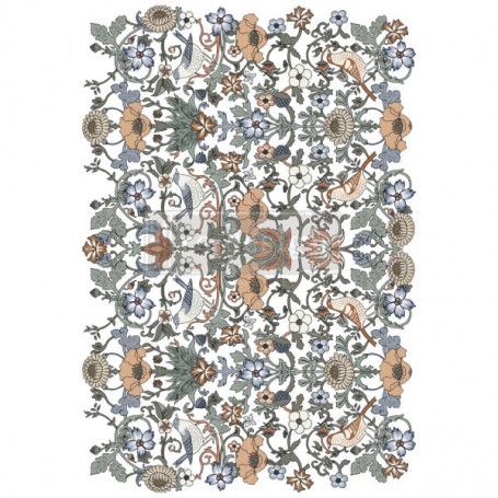 TRANSFER ALBERY 60,96 x 88,9 cm