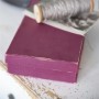 VINTAGE RED 100 ml