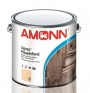 ANTITARLO AMONN Aquadefend 0,75 LT