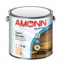 LIGNEX AQUAWAX ZERO 00 INCOLORE 0,75 LT