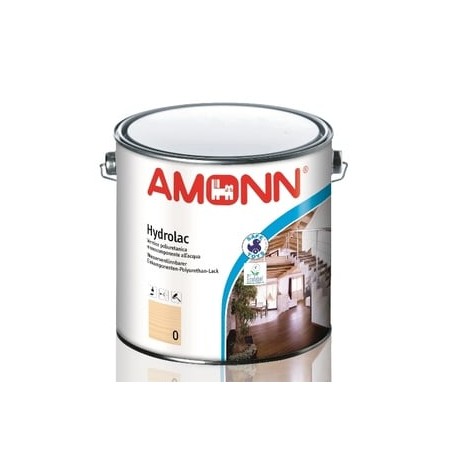 AMONN HYDROLAC OPACO 2,5 LT