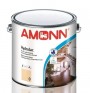 AMONN HYDROLAC OPACO 2,5 LT