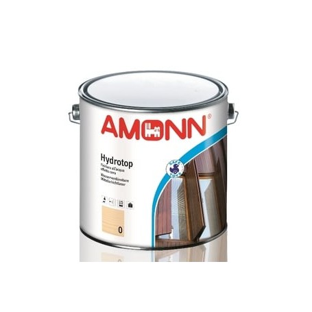 HYDROTOP INCOLORE 0,75 LT