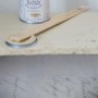 VINTAGE TEA 100 ml