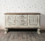 SET DI TIMBRI - VINTAGE SCRIPT