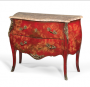 SET DI TIMBRI - RUSTIC FLORAL ELEMENTS