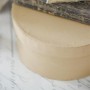 VINTAGE TEA 100 ml