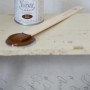 WARM BROWN 100 ml