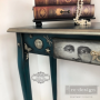 FOGLIO PER DECOUPAGE SOLAR