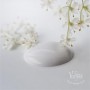 WARM CREAM 100 ml