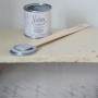 WARM GREY 100 ml