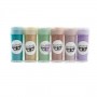 SET PIGMENTI ORIENTAL