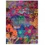 TRANSFER PATCHWORK 55,8x76,2 cm