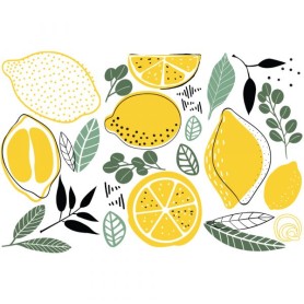 TRANSFER LEMON